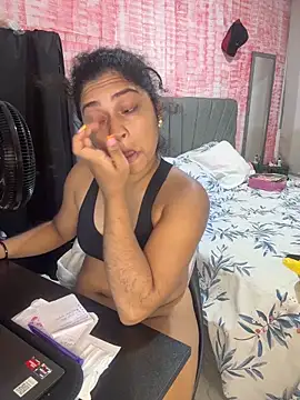 Tana latin online show from 02/12/26, 12:38