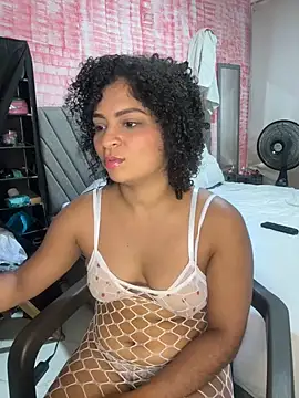 Tana latin online show from 03/07/26, 01:57