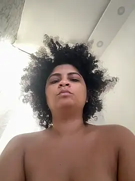 Tana latin online show from 04/05/26, 03:31