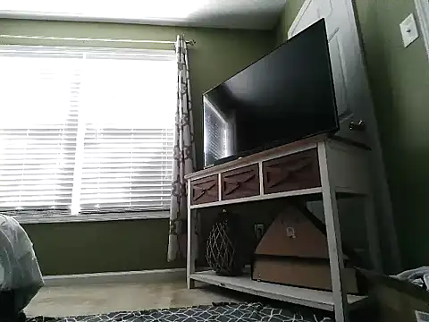 SashaSC3 online show from 02/17/25, 07:31