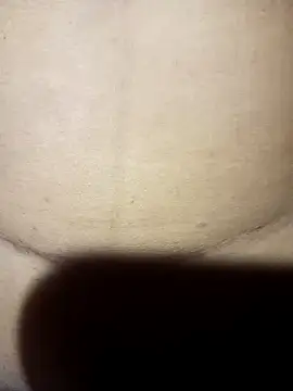 Xmexgg online show from 12/01/25, 04:23