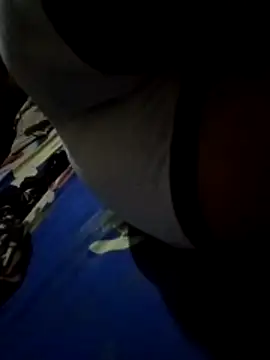 Xmexgg online show from 02/21/26, 03:13