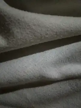 Xmexgg online show from 03/03/26, 03:18