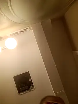 mkestr69 online show from 03/31/26, 06:19