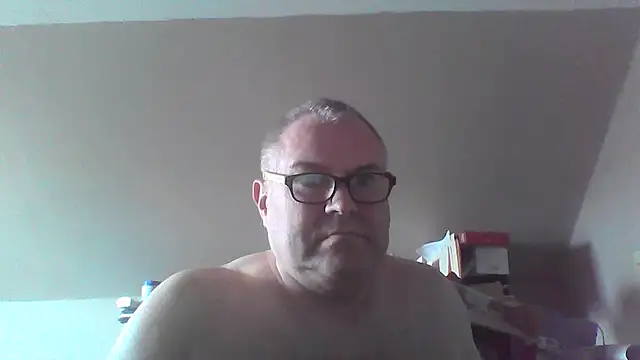 mkestr69 online show from 04/06/26, 04:19