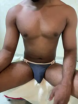 jimi-3011 online show from 03/08/25, 03:56