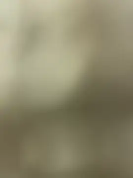 jimi-3011 online show from 11/15/25, 01:25