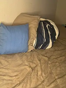 jimi-3011 online show from 04/20/26, 04:26