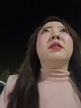 Hannababy  online show from 03/21/26, 03:04