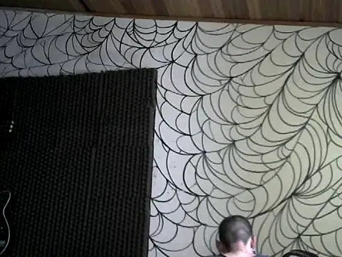 vampireathome online show from 12/04/25, 06:16