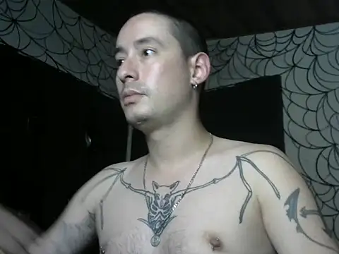 vampireathome online show from 03/15/26, 05:13