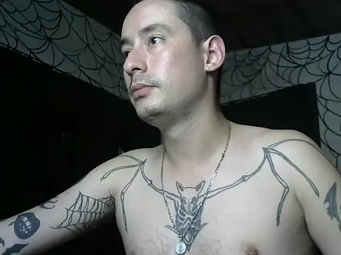 vampireathome online show from 03/16/26, 05:13