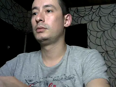 vampireathome online show from 03/18/26, 07:00