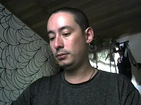 vampireathome online show from 04/23/26, 06:54