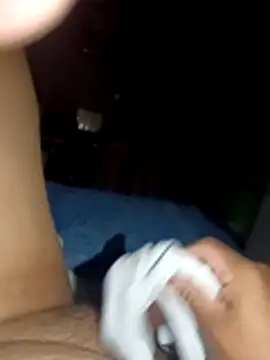 xxx dogg online show from 11/05/25, 06:02