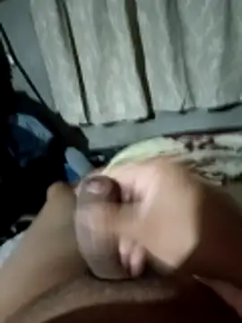 Snapshot of xxx_dogg chatting on 02/07/26, 05:00 xxx dogg online show from 02/07/26, 05:00