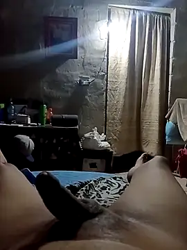 Snapshot of xxx_dogg chatting on 03/03/26, 06:19 xxx dogg online show from 03/03/26, 06:19