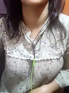 Your cutiepie  online show from 03/02/25, 09:32