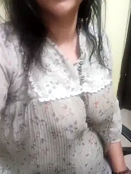 Your cutiepie  online show from 03/20/25, 06:31