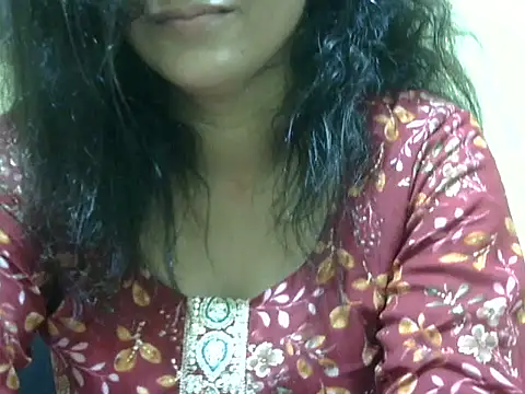 Your cutiepie  online show from 10/20/25, 07:25