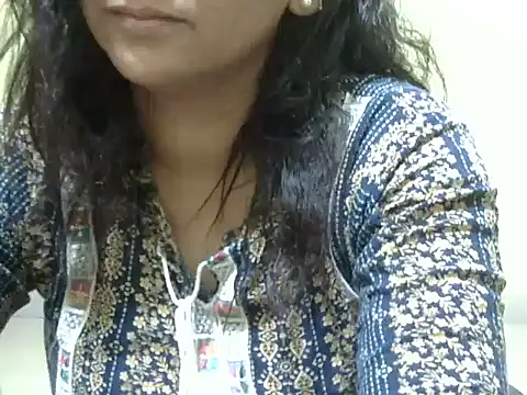 Your cutiepie  online show from 10/26/25, 12:00