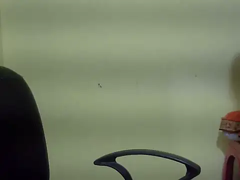 Your cutiepie  online show from 01/07/26, 05:48