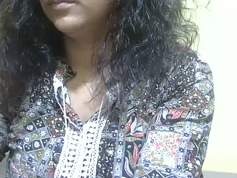 Your cutiepie  online show from 02/23/26, 05:21