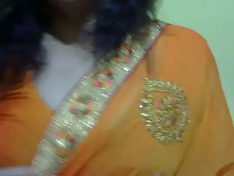 Your cutiepie  online show from 02/26/26, 05:45