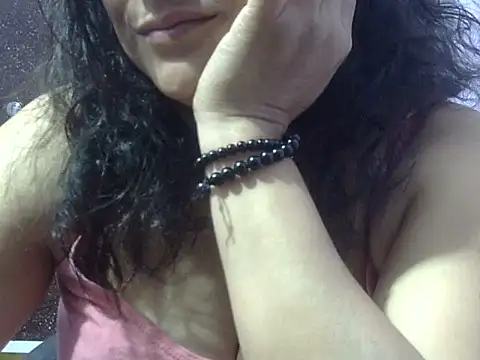 Your cutiepie  online show from 02/27/26, 08:14