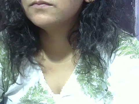 Your cutiepie  online show from 03/02/26, 10:33