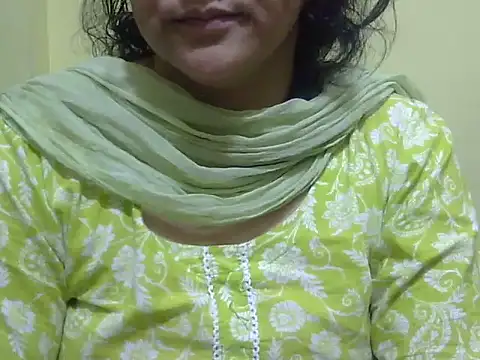 Your cutiepie  online show from 03/03/26, 06:47