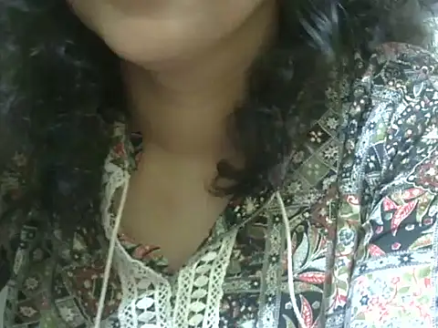 Your cutiepie  online show from 03/08/26, 02:15