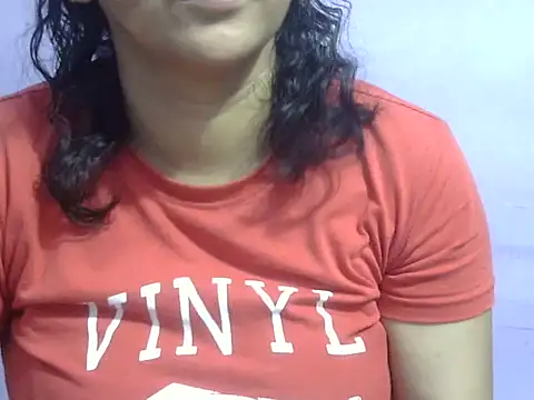 Your cutiepie  online show from 03/15/26, 08:53