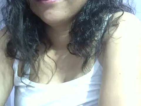 Your cutiepie  online show from 03/15/26, 08:59