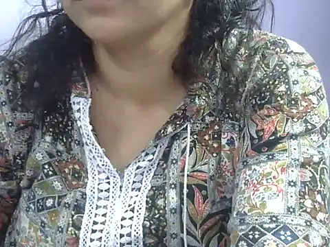 Your cutiepie  online show from 03/25/26, 03:29