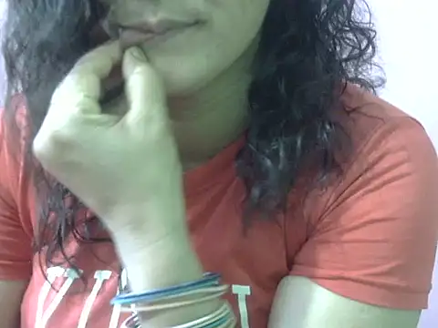 Snapshot of Your_cutiepie_ chatting on 04/29/26, 09:13 Your cutiepie online show from 04/29/26, 09:13