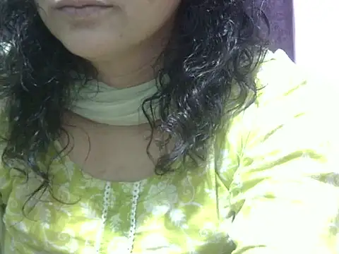 Snapshot of Your_cutiepie_ chatting on 05/30/26, 07:55 Your cutiepie online show from 05/30/26, 07:55