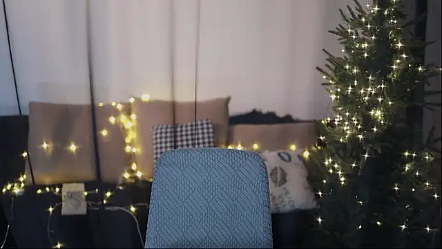 Moonccoi online show from 02/05/26, 12:54