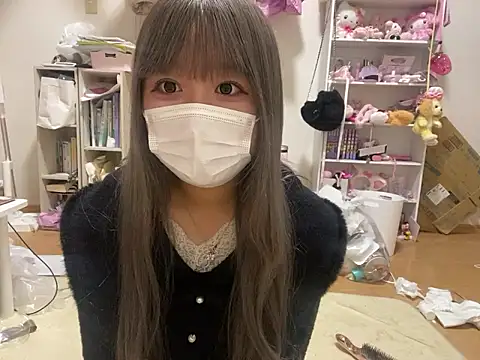 babu tan tan online show from 11/15/25, 02:02