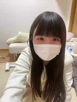 babu tan tan online show from 02/02/26, 10:03