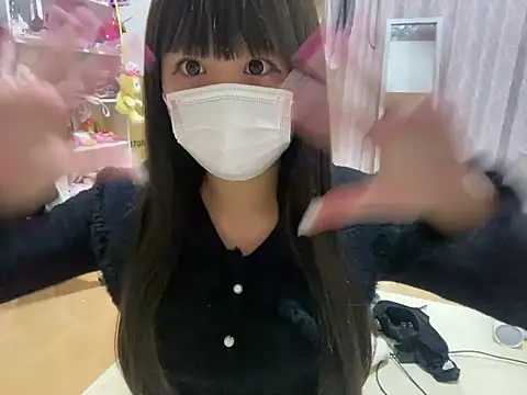 babu tan tan online show from 02/03/26, 04:01