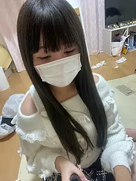 babu tan tan online show from 02/05/26, 09:36