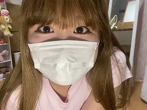 babu tan tan online show from 05/07/26, 09:58
