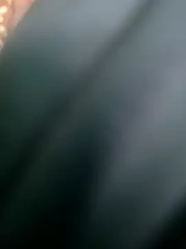 Snapshot of Yashkumar_0697 chatting on 02/24/25, 09:09 Yashkumar 0697 online show from 02/24/25, 09:09