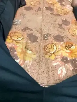 Snapshot of Yashkumar_0697 chatting on 03/05/25, 05:39 Yashkumar 0697 online show from 03/05/25, 05:39