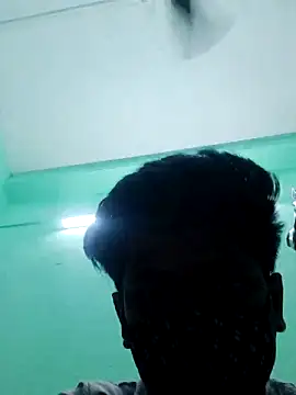 Snapshot of Yashkumar_0697 chatting on 03/06/25, 10:30 Yashkumar 0697 online show from 03/06/25, 10:30