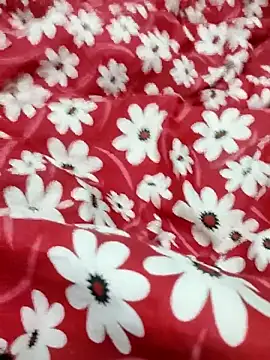 Yashkumar 0697 online show from 12/21/25, 06:48