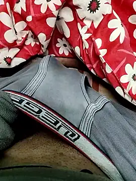 Yashkumar 0697 online show from 01/14/26, 06:57