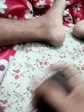 Yashkumar 0697 online show from 02/04/26, 09:48