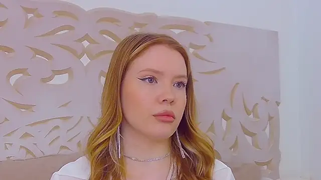 WandyMiller online show from 02/12/25, 10:56